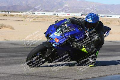 media/Oct-21-2024-Moto Forza (Mon) [[0d67646773]]/A Group/Session 2 (Turn 9 Inside)/